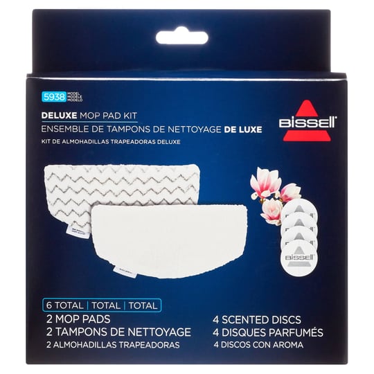 bissell-5938-powerfresh-mop-kit-1