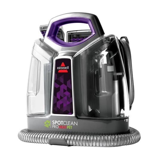 bissell-6119w-spotclean-proheat-pet-portable-carpet-cleaner-1