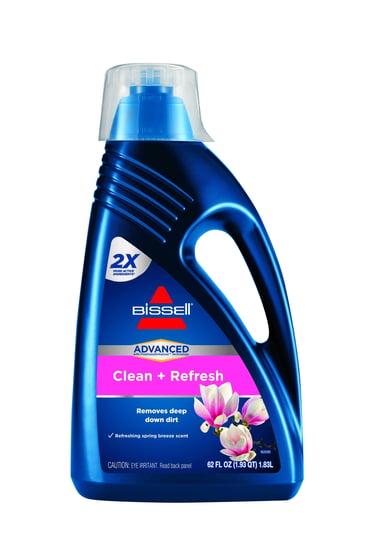 bissell-advanced-carpet-upholstery-cleaner-spring-breeze-62-0-oz-1