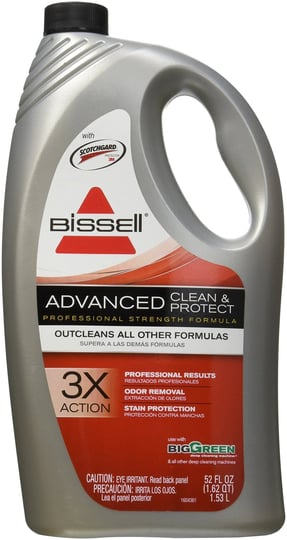 bissell-advanced-clean-protect-52-fl-oz-1