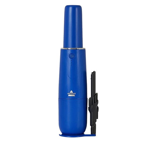 bissell-aeroslim-cordless-lithium-ion-hand-vacw-extra-filter-blue-1