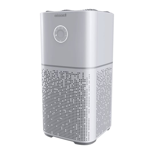 bissell-air180-air-purifier-gray-1