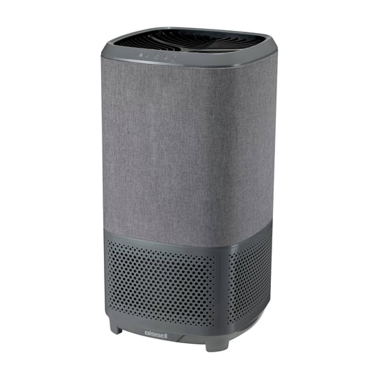 bissell-air280-smart-purifier-with-hepa-and-carbon-filters-for-large-room-and-home-quiet-bedroom-air-1