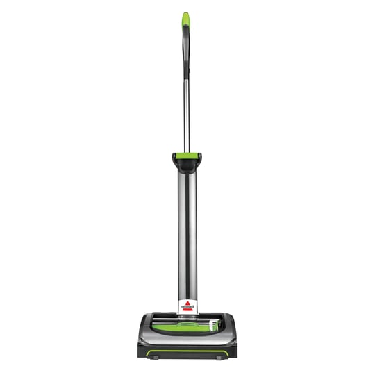 bissell-airram-cordless-vacuum-1
