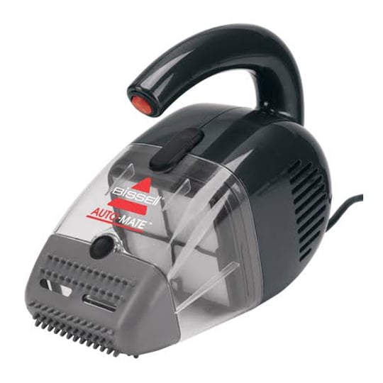 bissell-auto-mate-corded-handheld-vacuum-47r5-1