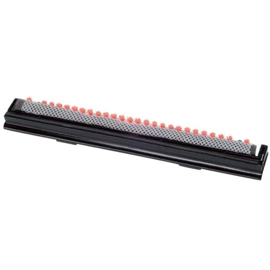 bissell-bare-floor-tool-for-proheat-2x-revolution-1620944-162-0944-1