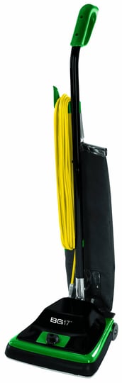 bissell-bg100-commercial-upright-vacuum-1