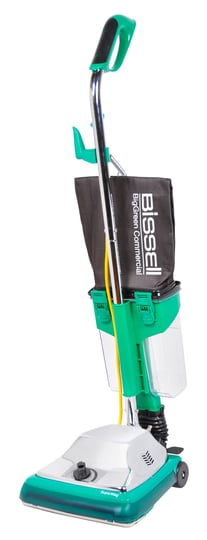 bissell-bg101dc-procup-12-commercial-upright-vacuum-1