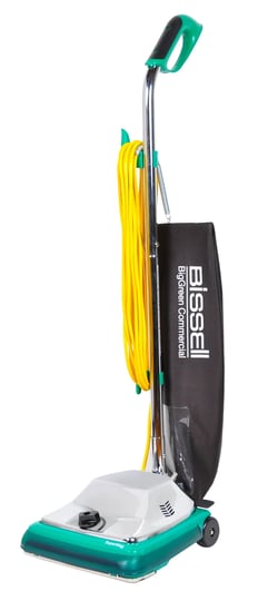 bissell-bg101h-commercial-upright-vacuum-1