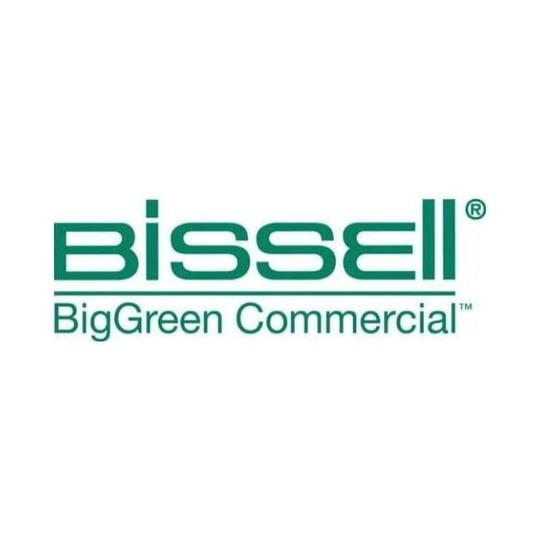 bissell-bg102dc-16-procup-commercial-upright-vacuum-1