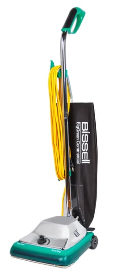 bissell-bg107hqs-commercial-upright-vacuum-1