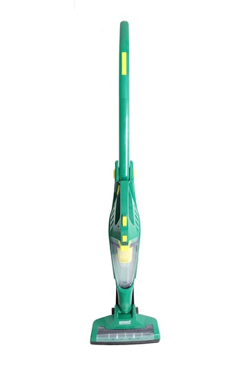 bissell-bg701g-commercial-battery-powered-2-in-1-vacuum-1