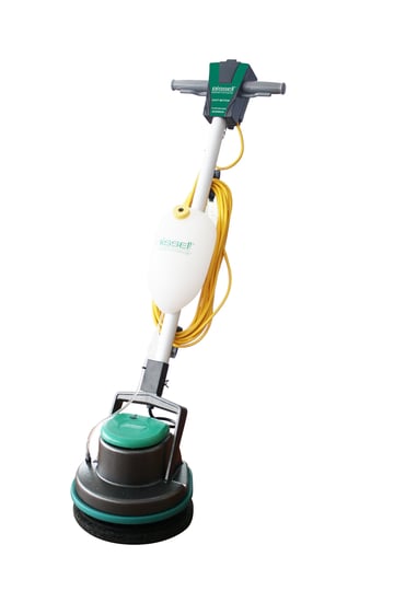 bissell-bgem9000-easy-motion-floor-machine-1