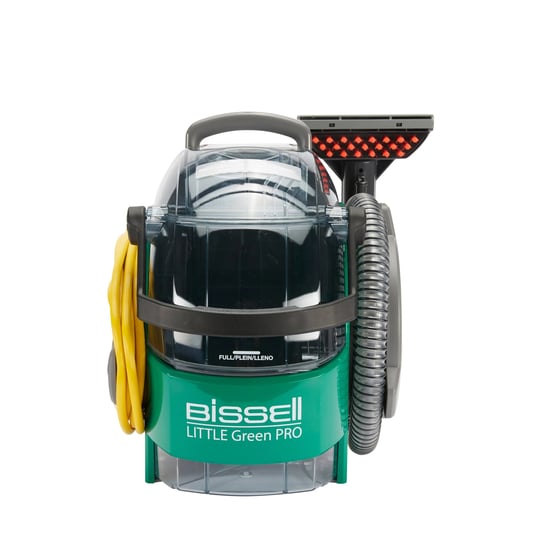 bissell-bgss1481-3-4-gal-little-green-pro-commercial-spot-cleaner-green-1