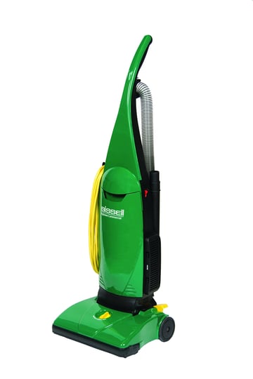 bissell-bgu1451t-commercial-upright-vacuum-1