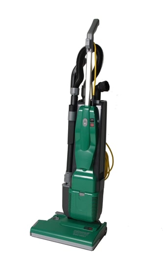 bissell-bgu1500t-upright-vacuum-15-inch-green-1