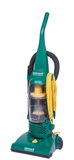 bissell-bgu1937t-procup-commercial-upright-vacuum-1