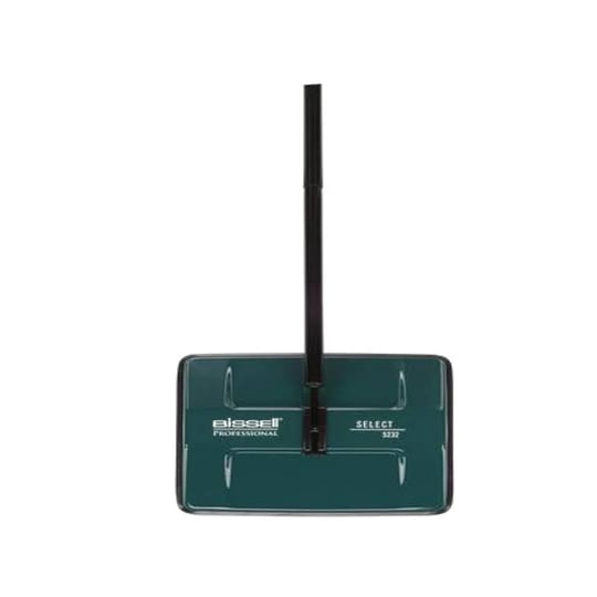 bissell-big-green-commercial-6-1-2-low-pile-hard-floor-push-sweeper-52325-1