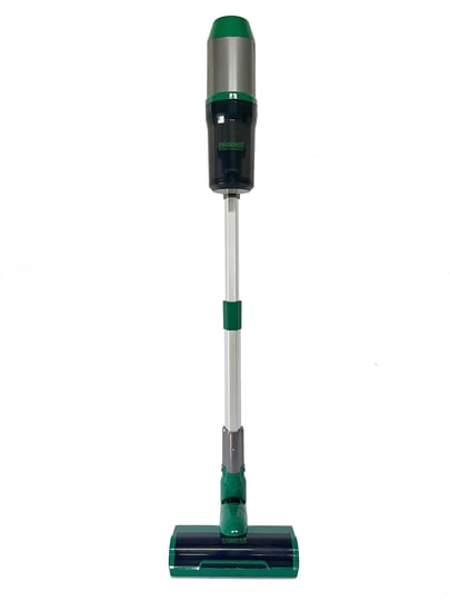 bissell-big-green-commercial-battery-powered-2-in-1-stick-vacuum-1