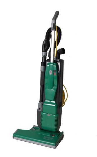 bissell-biggreen-bgu1800t-18-dual-motor-upright-vacuum-1