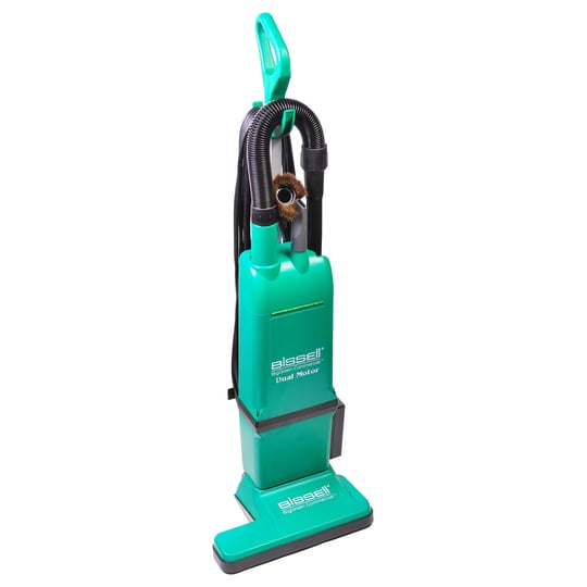 bissell-biggreen-commercial-bg1000-upright-hardbody-2-motor-vacuum-cleaner-1