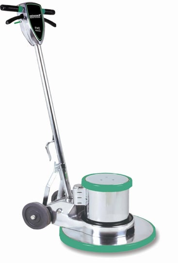 bissell-biggreen-commercial-bgc-2-floor-machine-1