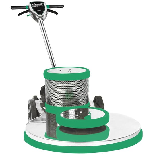 bissell-biggreen-commercial-bgdc-21-2000-21-inch-burnisher-floor-machine-1
