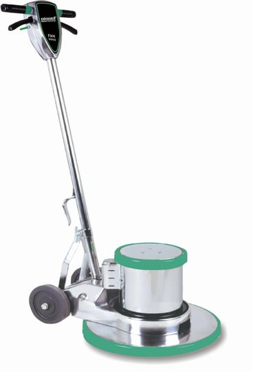 bissell-biggreen-commercial-bgh-21e-21-inch-heavy-duty-floor-machine-1