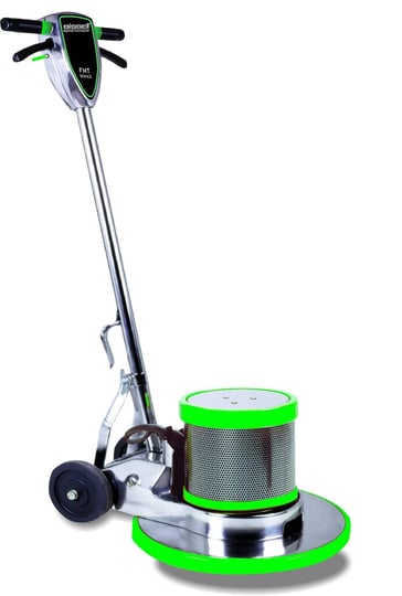 bissell-biggreen-commercial-bgts-21-21-inch-dual-speed-floor-machine-1