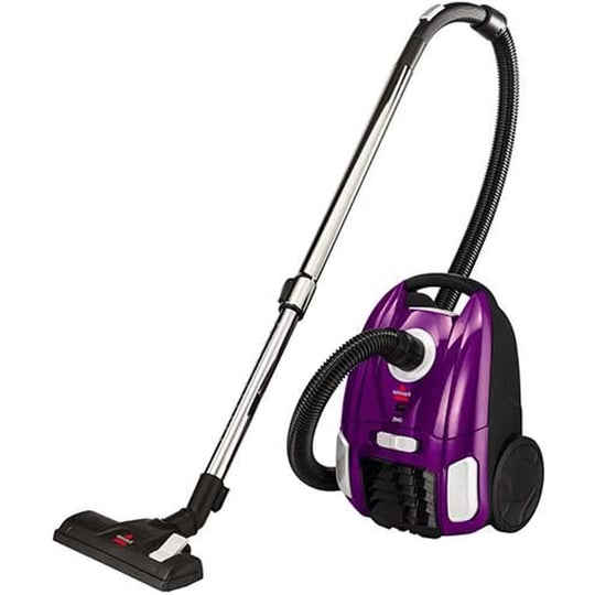 bissell-canister-upright-vacuum-cleaner-with-cyclonic-cleaning-system-lightweight-powerful-suction-1