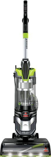 bissell-cleanview-allergen-lift-off-pet-vacuum-1