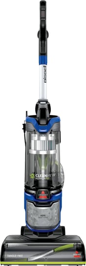 bissell-cleanview-allergen-pet-upright-vacuum-3057-1