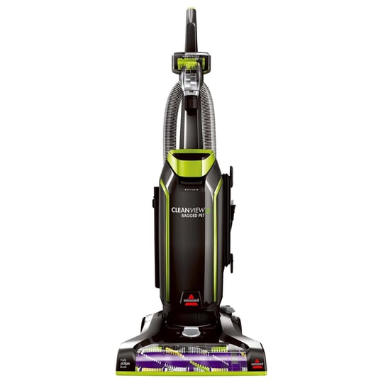 bissell-cleanview-bagged-pet-upright-vacuum-cleaner-20193-1