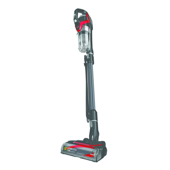 bissell-cleanview-pet-slim-corded-stick-vacuum-3926