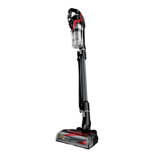 bissell-cleanview-pet-slim-corded-vacuum-28311-1