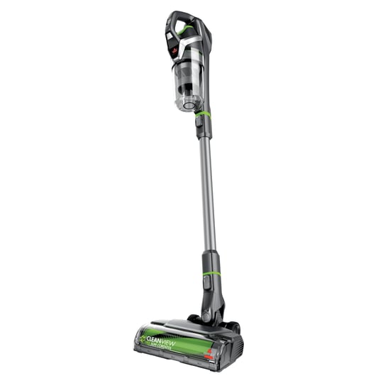 bissell-cleanview-pet-slim-cordless-stick-vacuum-29038