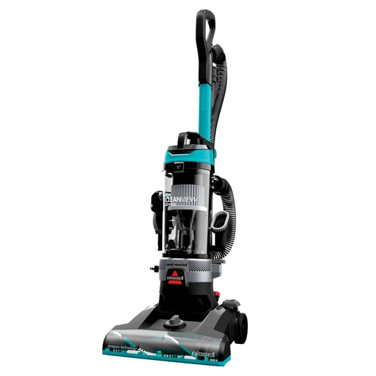 bissell-cleanview-rewind-upright-bagless-vacuum-cleaner-3534-1