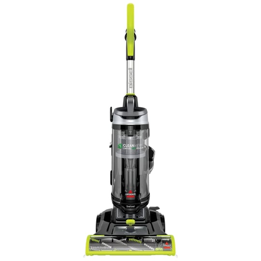 bissell-cleanview-swivel-pet-reach-full-size-vacuum-cleaner-1