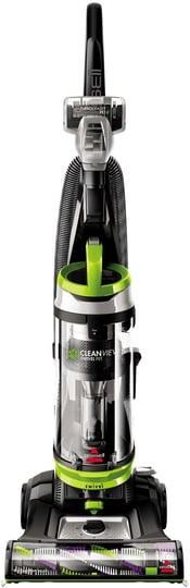 bissell-cleanview-swivel-pet-vacuum-1