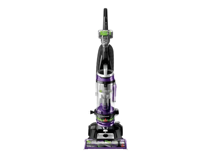 bissell-cleanview-swivel-rewind-pet-deluxe-vacuum-cleaner-2258-1