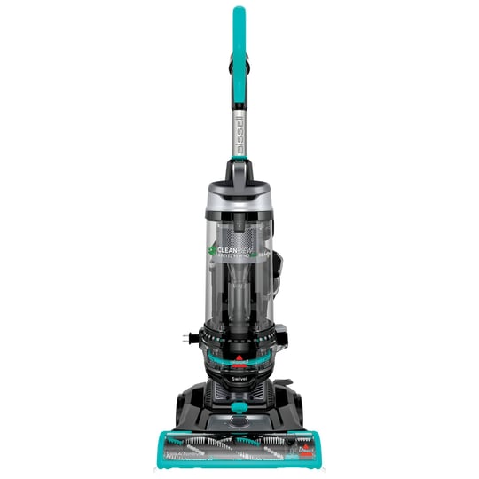 bissell-cleanview-swivel-rewind-pet-reach-vacuum-cleaner-1