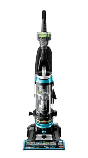 bissell-cleanview-swivel-rewind-pet-upright-bagless-vacuum-1