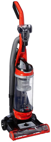 bissell-cleanview-upright-vacuum-cleaner-1