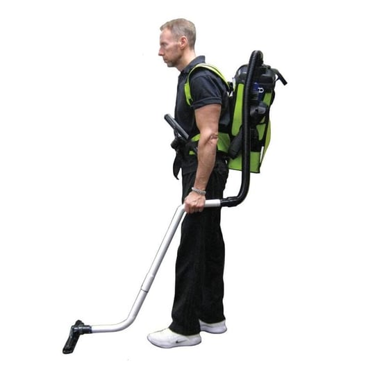 bissell-commercial-battery-canister-backpack-vacuum-1