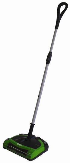 bissell-commercial-bg9100nm-rechargeable-cordless-sweeper-1