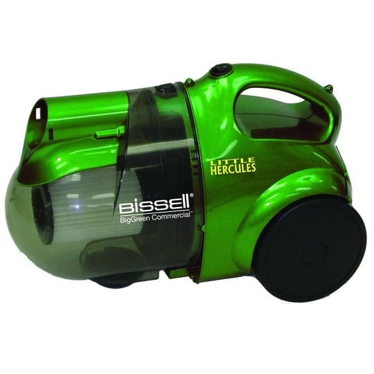 bissell-commercial-bgc2000-little-hercules-canister-vacuum-1