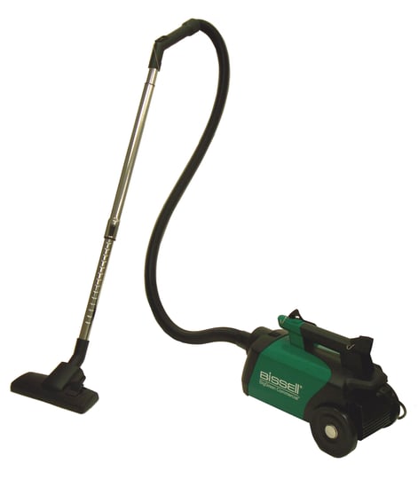 bissell-commercial-bgc3000-portable-canister-vacuum-1
