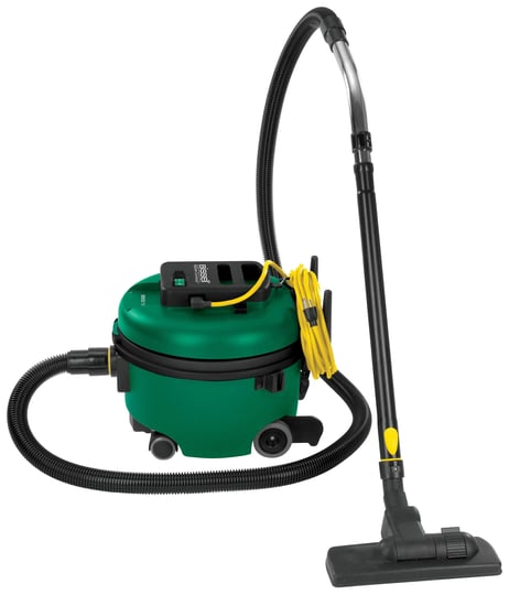 bissell-commercial-bgcomp9h-canister-vacuum-1