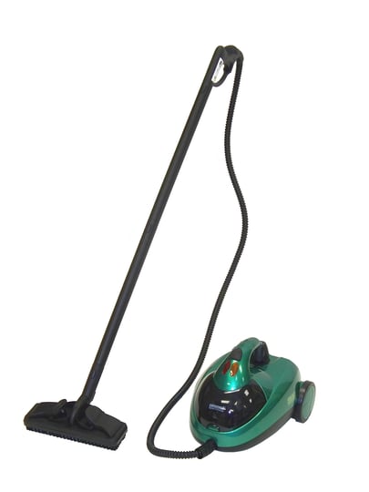 bissell-commercial-bgst500t-hercules-vapor-scrub-steam-cleaner-1