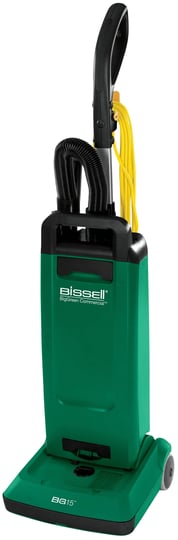 bissell-commercial-bgupro12t-upright-vacuum-1